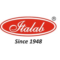 Italab Pvt. Ltd.